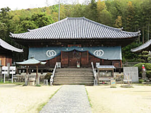 49番 浄土寺