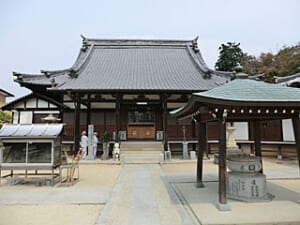 59番 国分寺